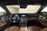 Mercedes-Benz E350 AMG Line 2020 года (WW)